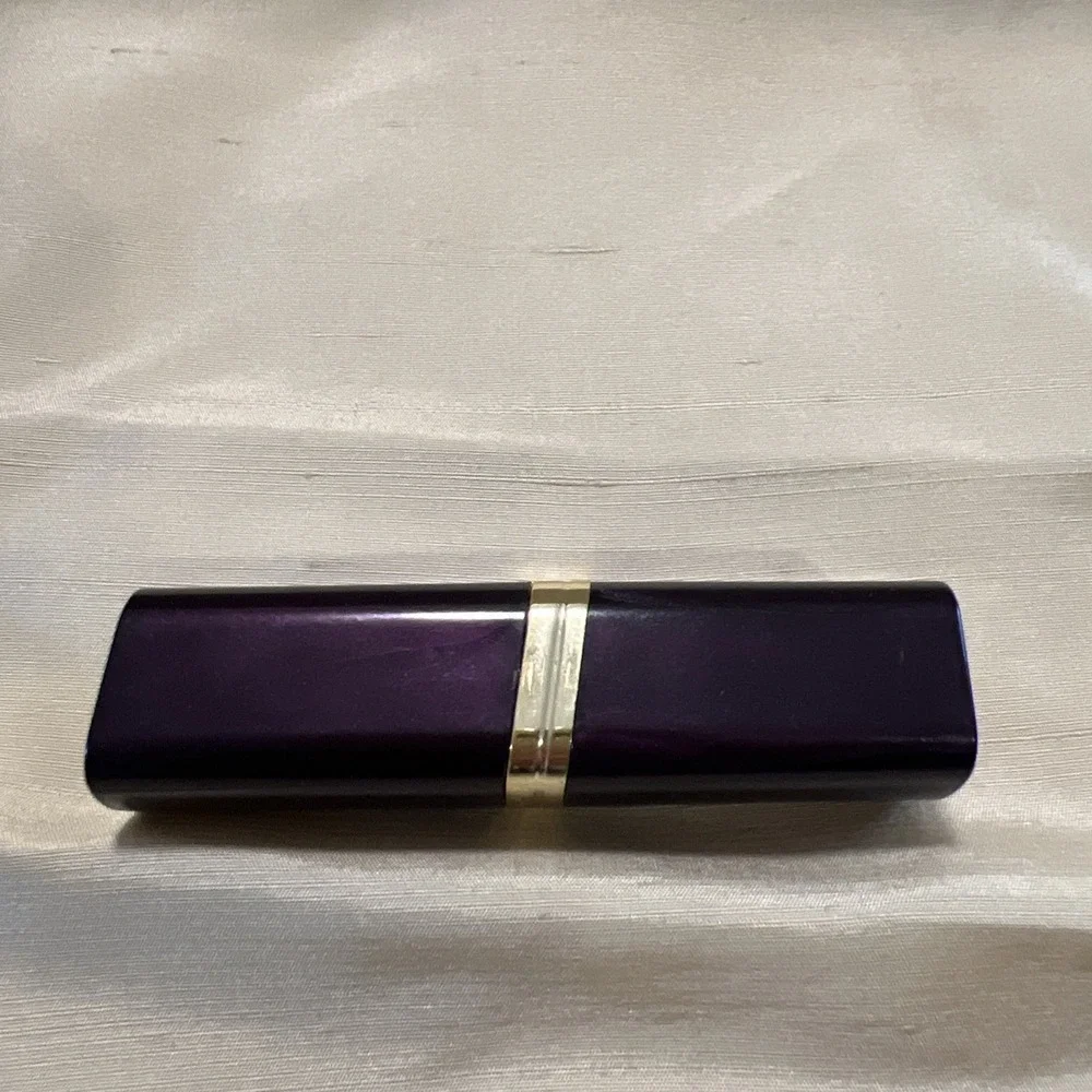 N/A oréal paris